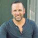 Dr. David Boudana