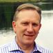 Dr. David C. CUNNINGHAM