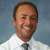Dr. David C. Levi