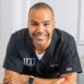 Dr. David C. Mabrie, MD
