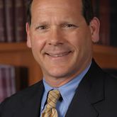 Dr. David C. Rehak