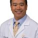Dr. David Cheong