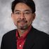 Dr. David D. Park