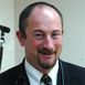 Dr. David F. Kronn