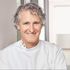 Dr. David French-image