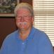 Dr. David G. Feeney