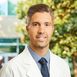 Dr. David G. Garrigues, MD
