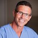 Dr. David Gainey