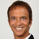 Dr. David Gardner