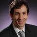 Dr. David Gladstone BSc, MD, PhD, FRCPC
