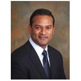 Dr. David H. Gilbert