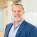 Dr. David H. Haase, MD