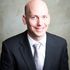 Dr. David Hammond