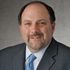Dr. David I. Geffen-image