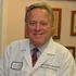 Dr. David I. Kaufman-image