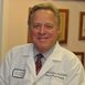 Dr. David I. Kaufman
