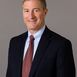Dr. David J. Greene