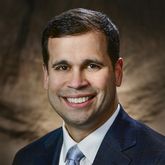 Dr. David J. Rodricks