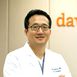 Dr. David K. Kahng
