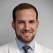 Doctor Profile