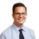 Dr. David L. Hotchkin