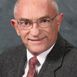 Dr. David M Odom MD