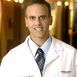 Dr. David M. Salib