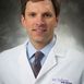 Dr. David M. WEEKS