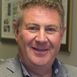 Dr. David M. Whiteman