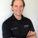 Dr. David Martin