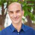 Dr. David Morrow-image