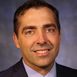 Dr. David N. Westerdahl