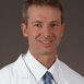 Dr. David P. Huberty
