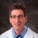 Dr. David Parks