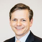 Dr. David Passaretti
