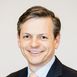 Dr. David Passaretti