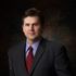 Dr. David R. WITT-image
