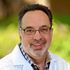 Dr. David S. Saffan-image