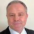 David T. Weibel, PhD-image