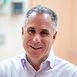 Dr. David W. Eisen
