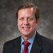 Dr. David Zimmerman
