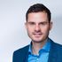 Dr. Dean Liougas-image