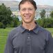 Dr. Deane Studer