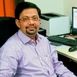 Dr. Debajyoti Roy