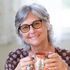 Dr. Deborah Ginsburg-image