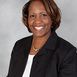 Dr. Deborah M. Burton