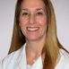Dr. Debra S. Malley
