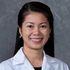 Dr. Deedee Diep-image