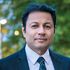 Dr. Deepak Patel-image