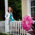Dr. Deirdre M. Marshall-image